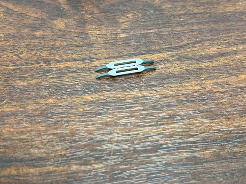 Archet pour pantographe jouef