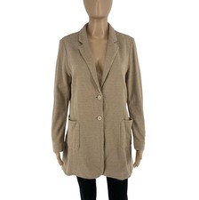 Camel Active Femmes Blazer