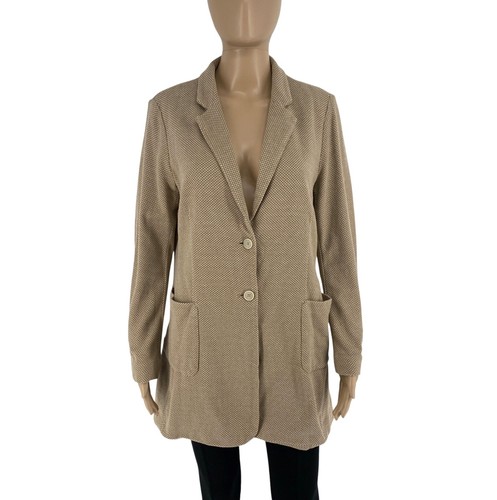 Camel active femmes blazer - femmes,