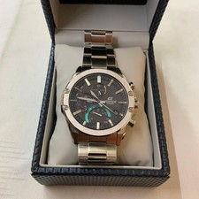 Montre Casio Edifice Solar