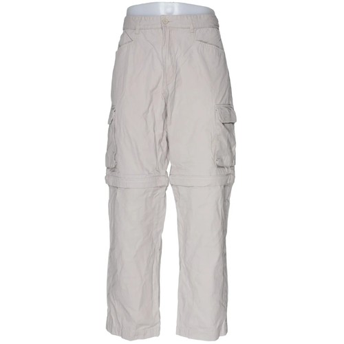 Angelo litrico pantalon - angelo, litrico,
