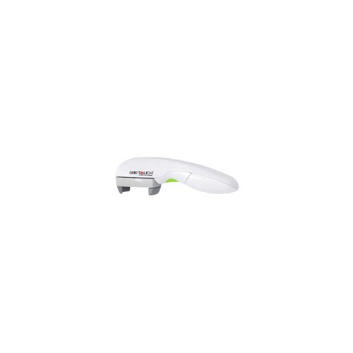 Ouvre bouteille one touch - bouteille,