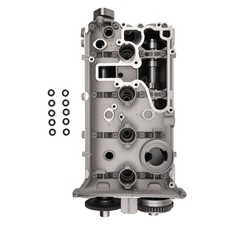 Culasse Cylindre for Audi A3