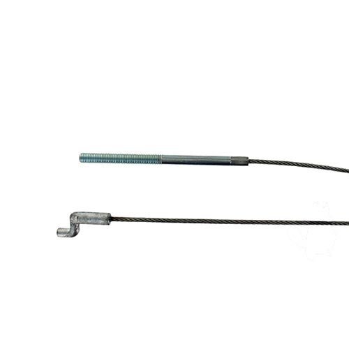 Volant adaptable stiga - volant,