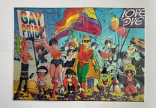 Superbe SET de Table - 1