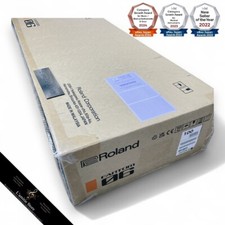 Clavier synthétiseur Roland Fantom-06 61 touches SuperNATURAL Japon Fantom06 ...