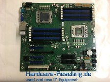 Fujitsu Siemens Primergy TX200