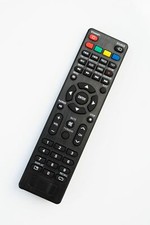 Telecommande pour Polaroid