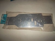 GREAT VIGOR H-1 chassis