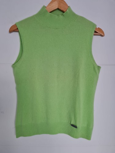 Pull versace - pull,