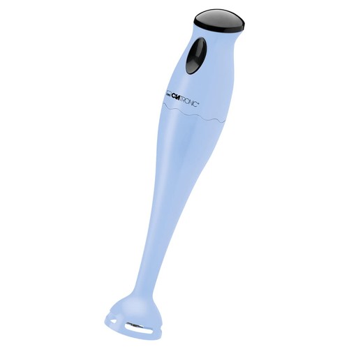 3577 mixeur plongeant avec - 3577,