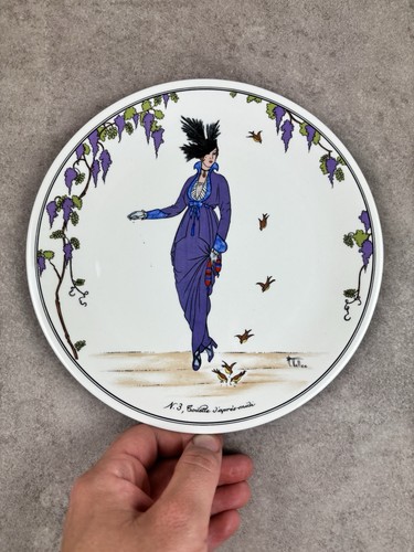 Villeroy boch lot 2 - &,