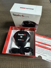 Spyder 5 Elite Datacolor