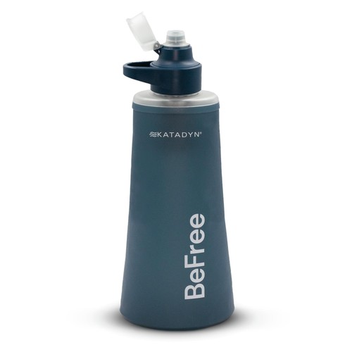 Filtre eau befree ac - à,