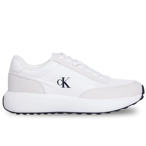 Chaussures calvin klein - klein, jeans