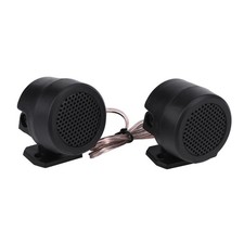 Haut-parleur De Voiture 2Pcs