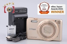 Appareil photo numérique