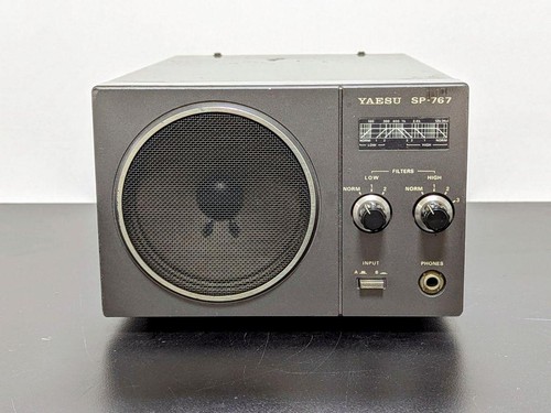 Microphone haut parleur radio - microphone, haut-parleur
