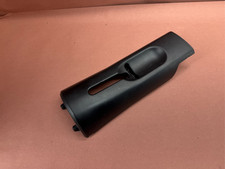 BMW E28 528e 535I E24 M6