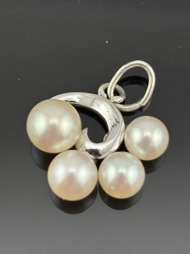 Vintage sterling silver - sterling,