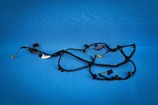 Faisceau électrique pour Audi