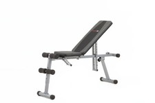 Banc De Musculation