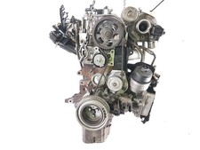 Moteur type 940A2000-53970 -