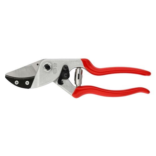 Sécateur enclume felco 32 - enclume,