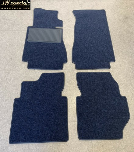 Tapis voiture pour - tapis,