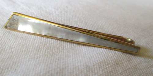 Antique vintage jewelry 2267 - antique,