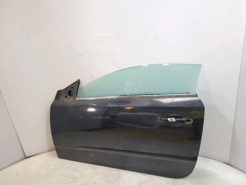 Porte gauche opel - porte, (3