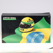 Minichamps 540851292 Lotus