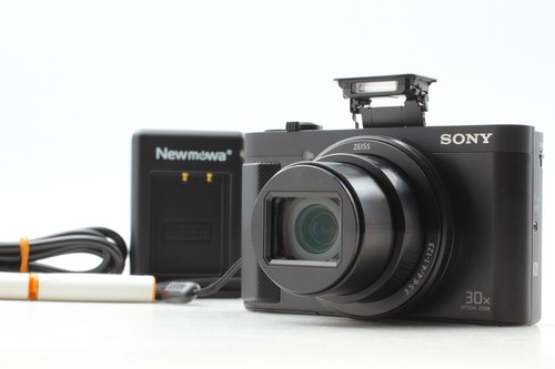 Neuf appareil photo - [neuf],