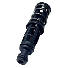 Fitment A A A A Q Q Filtration