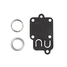 Pour Briggs & Stratton 3HP-5HP