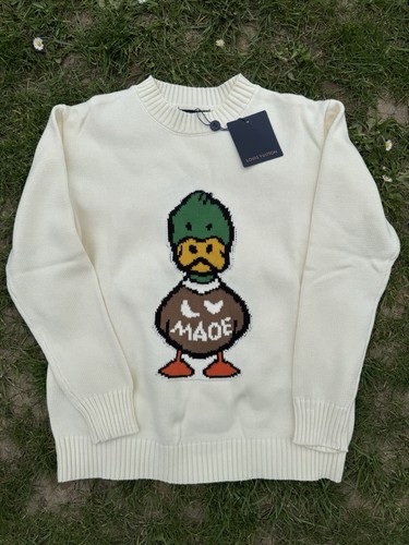 Pull human made japan - human,