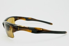 VINTAGE Oakley OO9154 HALF
