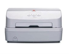 Olivetti PR2 Plus Imprimante