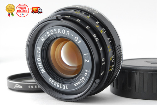 Presque comme neuf - [], objectif
