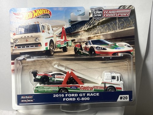Hotwheels team - hotwheels, 🇫🇷