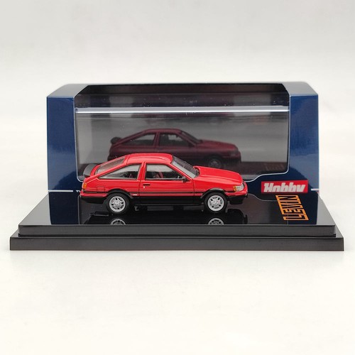 Hobby japan corolla levin - corolla,