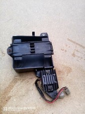 Régulateur De Tension +