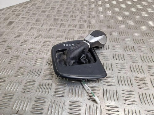 Ford transit connect gear - ford,
