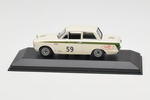 400648259 ford lotus - 400648259,