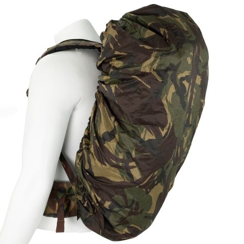 Housse sac dos - de,