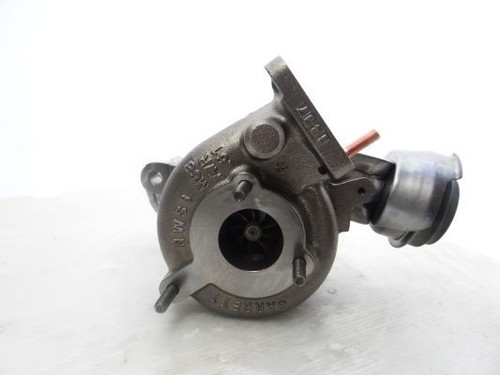 Garrett turbo pour - garrett,