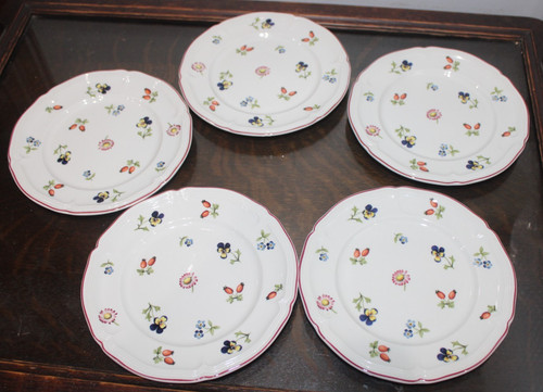 Villeroy boch luxembourg - villeroy,