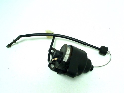Boîtier suzuki 650 rs - 650,