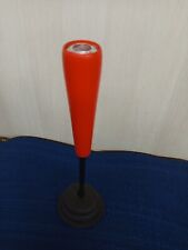 New Vintage Real Wood Long Gear Knob for Fiat 600 - D Multipla