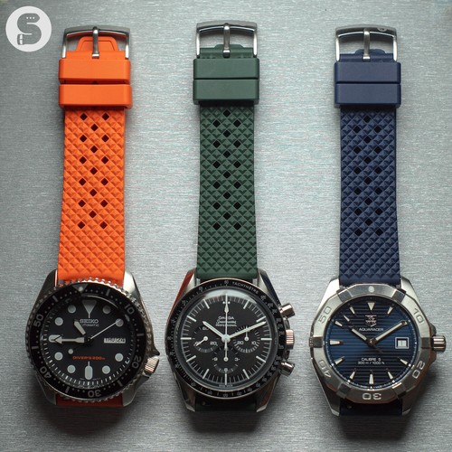 Bracelet montre fkm - montre,